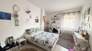  Maison à vendre 4 pièces 103 m²