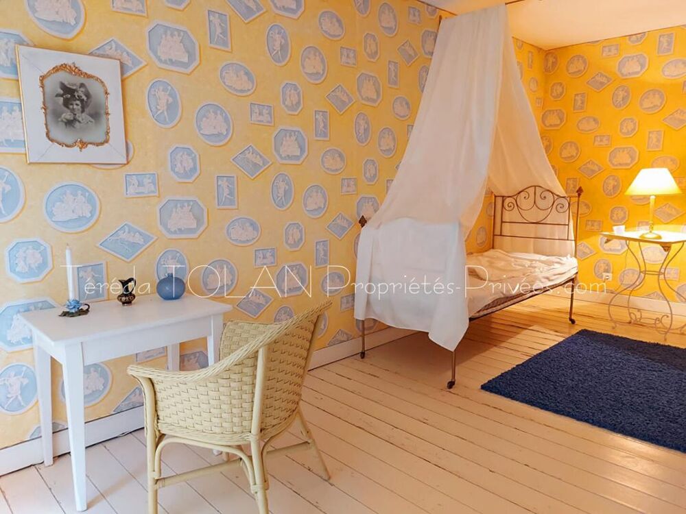  vendre  Proprit/chteau Agen (47000)