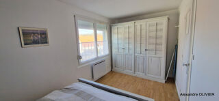  Maison  vendre 4 pices 80 m