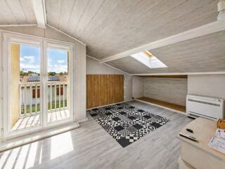  Maison � vendre 5 pi�ces 116 m�