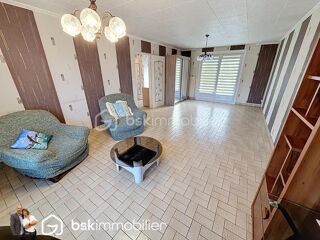  Maison � vendre 5 pi�ces 115 m�