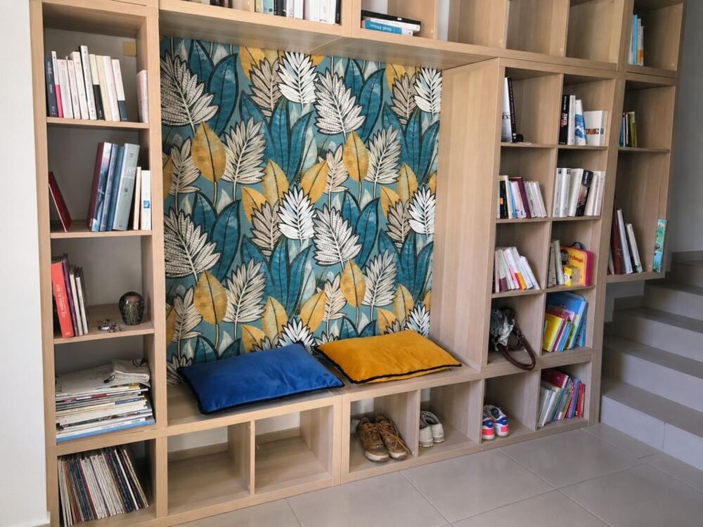 à vendre  Maison Clapiers (34830)