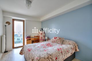  Appartement � vendre 4 pi�ces 70 m�