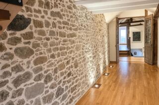  Duplex/triplex � vendre 3 pi�ces 98 m�