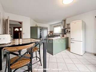  Maison � vendre 6 pi�ces 151 m�