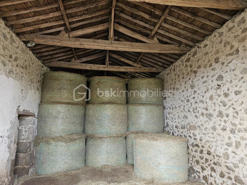 Maison 98 m2 5 pièces