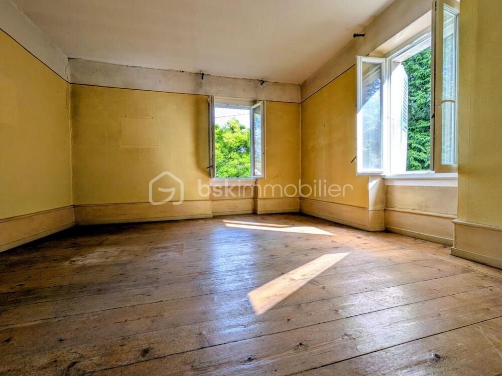 Belle opportunité dinvestissement à proximité de la frontière !