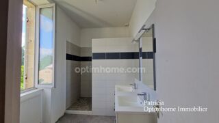  Maison à vendre 5 pièces 154 m²