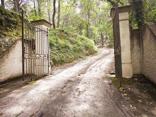  Maison � vendre 6 pi�ces 185 m�