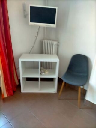  Appartement à louer 2 pièces 33 m²