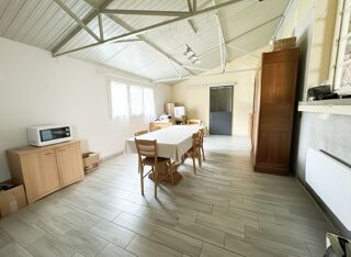  Maison à vendre 5 pièces 100 m²