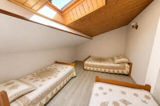  Maison à vendre 2 pièces 40 m²
