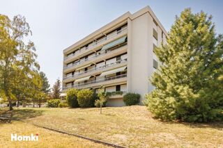  Appartement à vendre 4 pièces 85 m²