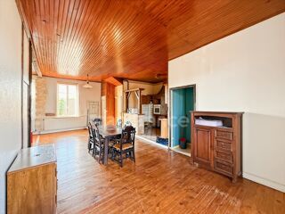  Immeuble à vendre 11 pièces 253 m²
