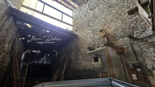  Maison � vendre 1 pi�ce 90 m�