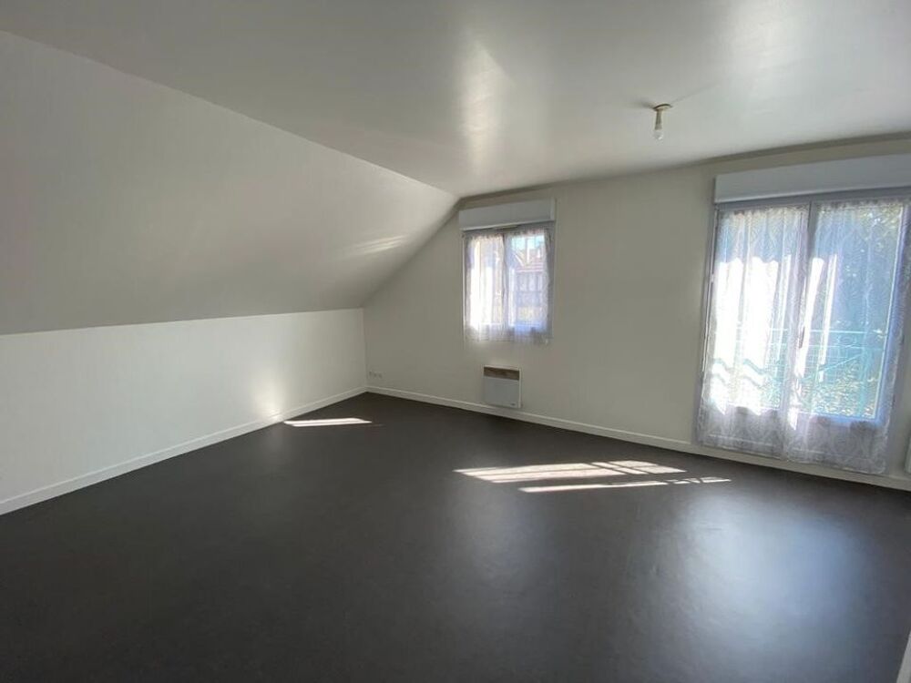 Location Appartement Appartement de 54m2 à louer sur Triel-sur-Seine Triel sur seine