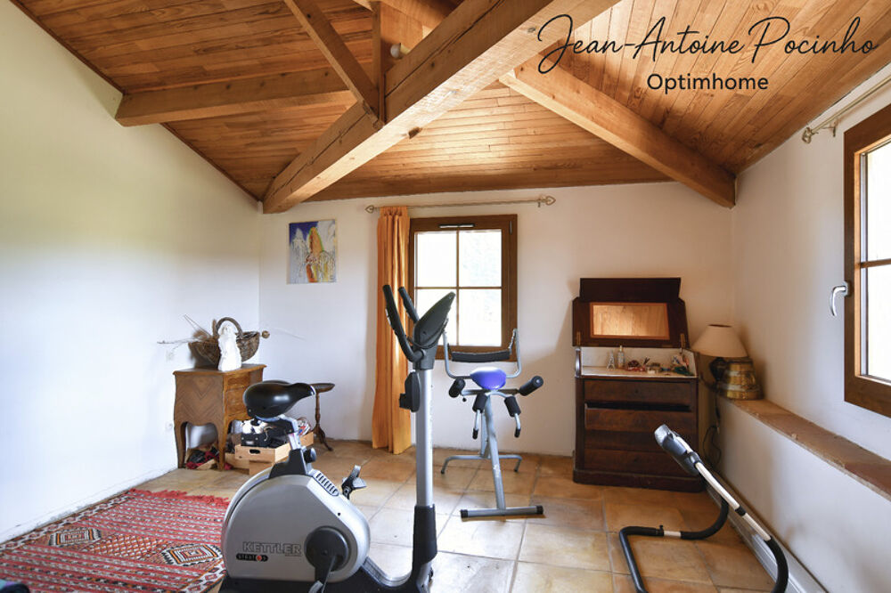 à vendre  Maison Le Pin-Murelet (31370)