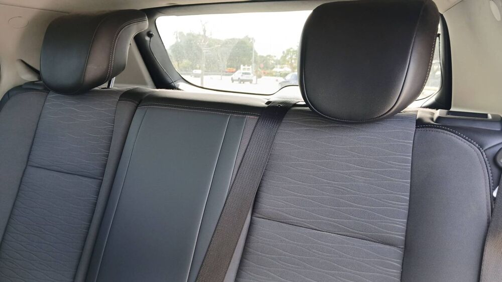 Mokka 1.6 CDTi 110 Cosmo 2015 occasion 83000 Toulon