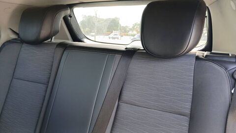 Mokka 1.6 CDTi 110 Cosmo 2015 occasion 83000 Toulon
