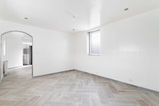 Maison � vendre 7 pi�ces 110 m� Wattrelos