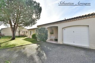  Maison � vendre 5 pi�ces 138 m�