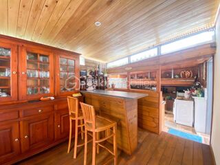  Villa � vendre 5 pi�ces 110 m�