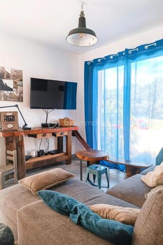  Maison  vendre 5 pices 102 m