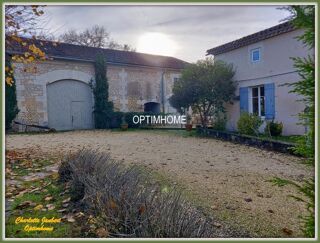  Maison à vendre 7 pièces 211 m²