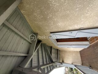  Propri�t�/ch�teau � vendre 6 pi�ces 140 m�