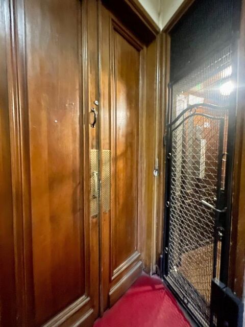  Appartement  vendre 3 pices 84 m