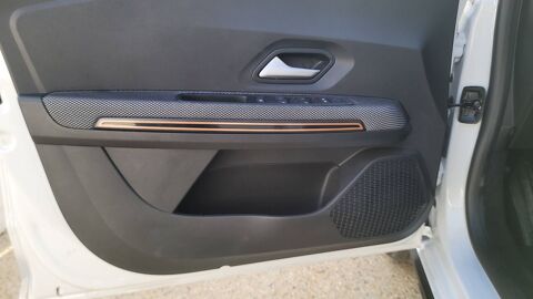 Sandero 1.0 TCe 90 Stepway Extreme 2023 occasion 11000 Carcassonne