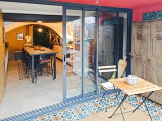  Maison � vendre 3 pi�ces 90 m�