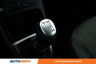 Captur 1.2 TCe Energy Intens 120 ch 2018 occasion 92130 Issy-les-Moulineaux