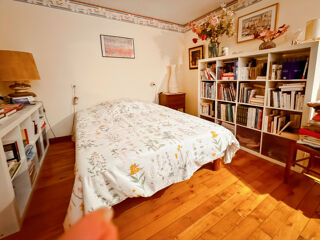  Maison  vendre 5 pices 101 m