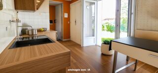  Maison à vendre 10 pièces 180 m²