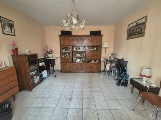  Maison à vendre 5 pièces 112 m²