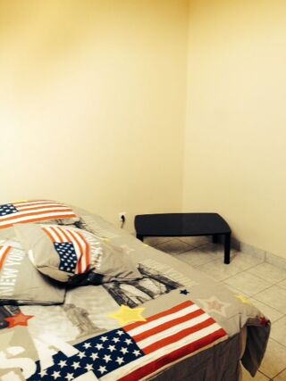  Appartement � louer 3 pi�ces 70 m�