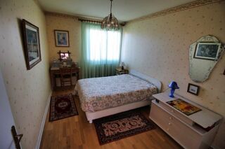  Maison � vendre 8 pi�ces 145 m�