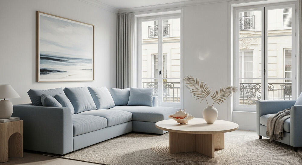 Appartement 1 pièce 18 m² · à Agen · 18 m² · 87 122 €