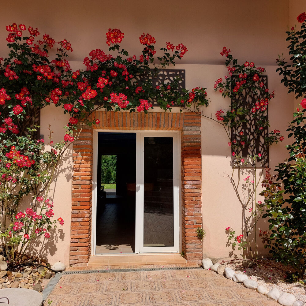 à vendre  Maison Montauban (82000)