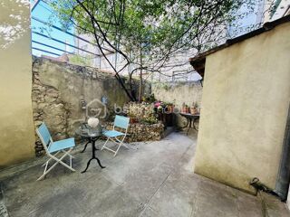  Maison � vendre 4 pi�ces 106 m�