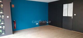  Maison � vendre 7 pi�ces 118 m�
