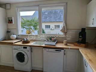  Maison à vendre 6 pièces 170 m²