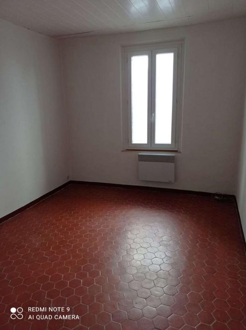 Maison de 78m2 à louer sur Lorgues