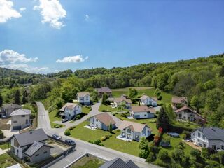  Maison � vendre 6 pi�ces 121 m�