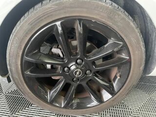 Corsa 1.2i TWINPORT 85 Color Edition 2012 occasion 17139 Dompierre-sur-Mer