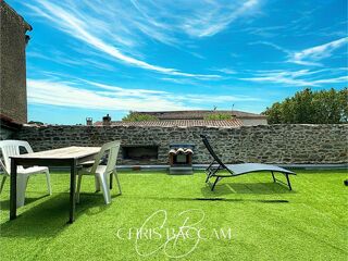  Maison � vendre 4 pi�ces 126 m�