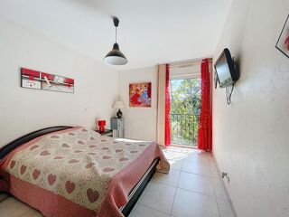  Maison à vendre 6 pièces 140 m²