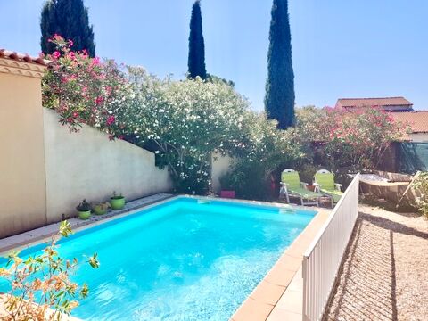  Maison � louer 4 pi�ces 90 m�