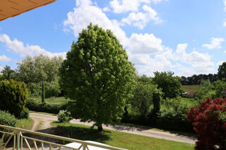 Maison à vendre 5 pièces 117 m²